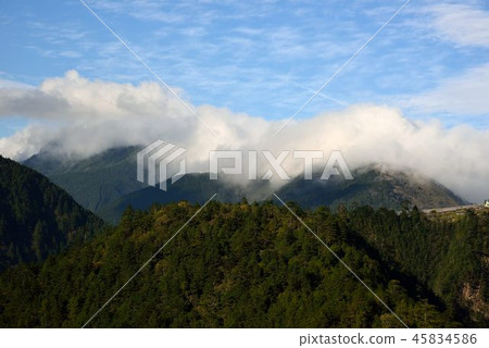 Mt. 45834586