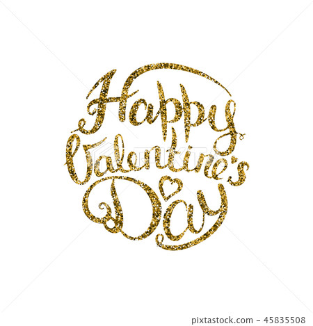 Happy Valentines Day. Happy Valentines Day. 45835508