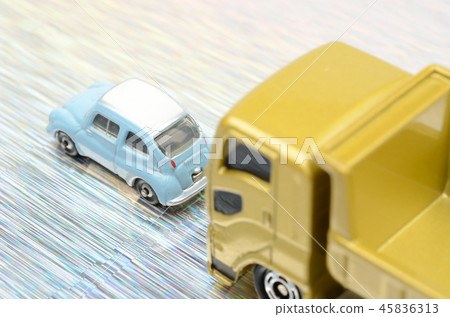 駕駛形象 駕駛形象 45836313