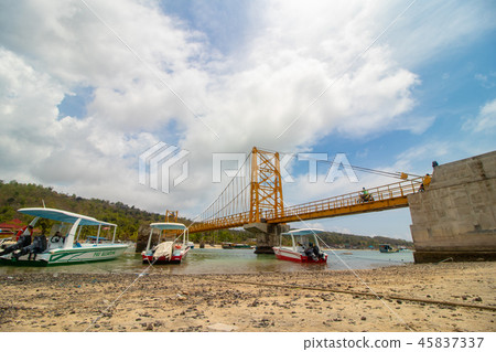 藍夢島〜黃橋〜 藍夢島〜黃橋〜 45837337