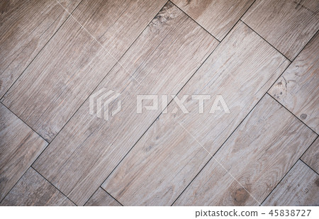 tiled wood board floor - wooden parquet tiles tiled wood board floor - wooden parquet tiles 45838727