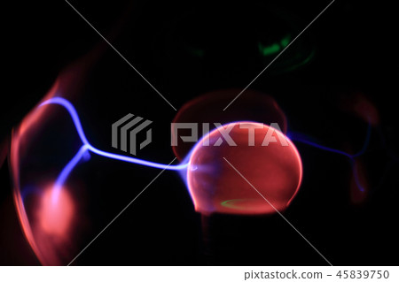 plasma lamp experiment plasma lamp experiment 45839750