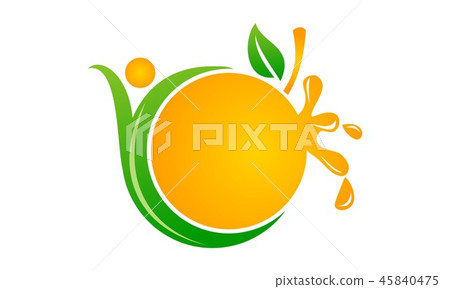 Health Fruit Juice Health Fruit Juice 45840475