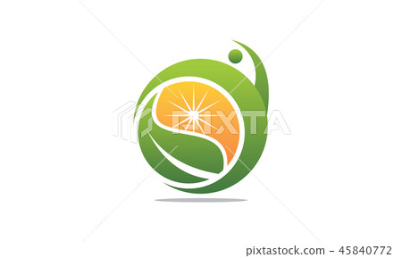 Healthy Holistic Center 45840772