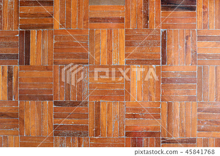 Patterns of parquet Patterns of parquet 45841768