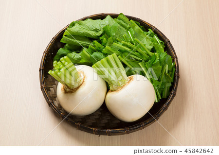 卡布拉 卡布拉 45842642