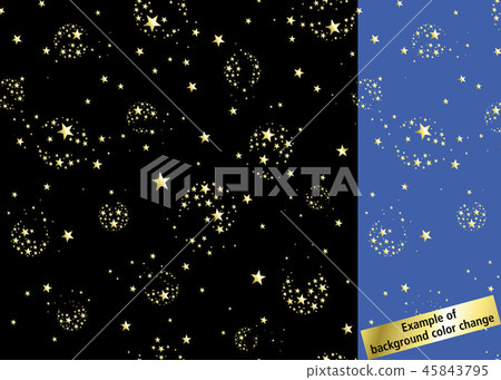 vector, vectors, star 45843795