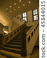 Architecture 45844015