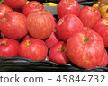 Apple  45844732