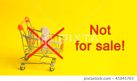 July 30th - World Day Against Trafficking in Human 45845763