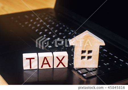 payment of property tax and real estate through payment of property tax and real estate through 45845816