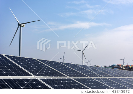 濟州島旅遊 45845972