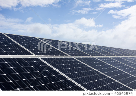 濟州島旅遊 45845974