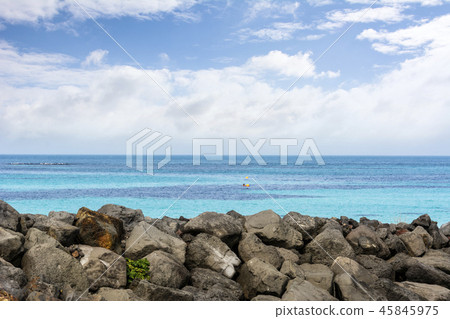 濟州島旅遊 45845975