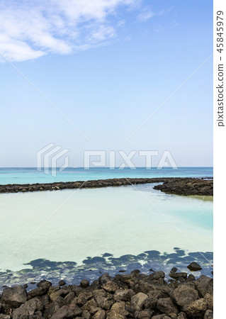 濟州島旅遊 45845979