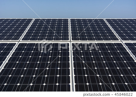 濟州島旅遊 45846022