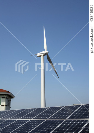 濟州島旅遊 45846023