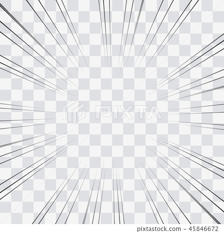 Featured image of post White Anime Speed Lines Png Download original png 538 74 k this png file is