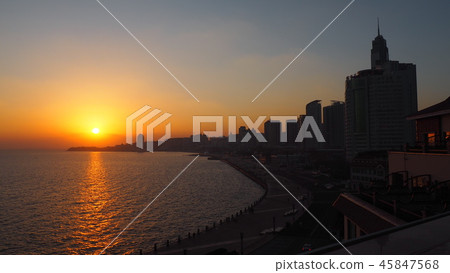 山東煙台 45847568