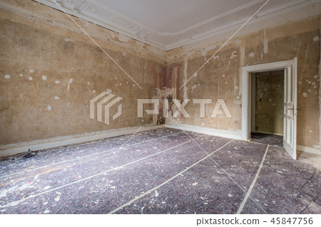 home renovation apartment room restoration flat home renovation apartment room restoration flat 45847756