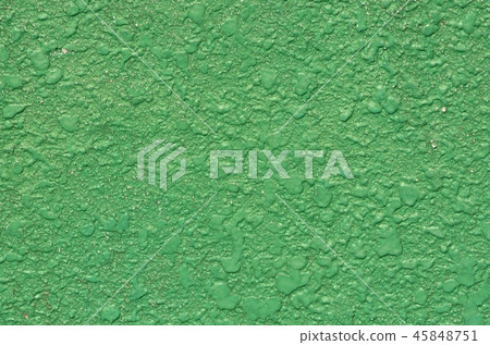 Green wall background Green wall background 45848751