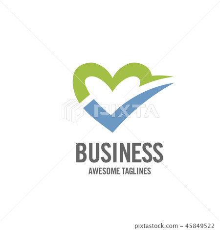right love , love choice logo vector right love , love choice logo vector 45849522