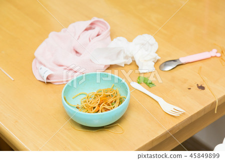 leftovers leftovers 45849899