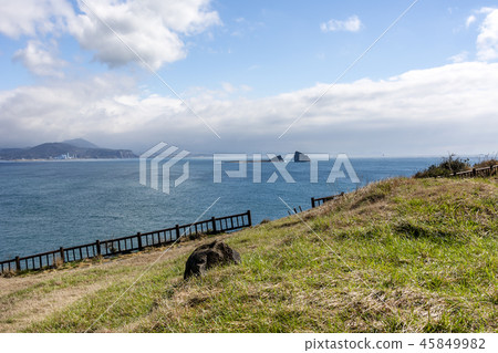 濟州島旅遊 濟州島旅遊 45849982