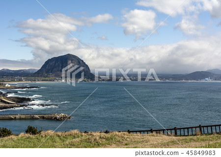 Jeju Island Travel Jeju Island Travel 45849983