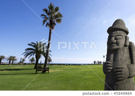 Jeju Island Travel Jeju Island Travel 45849984
