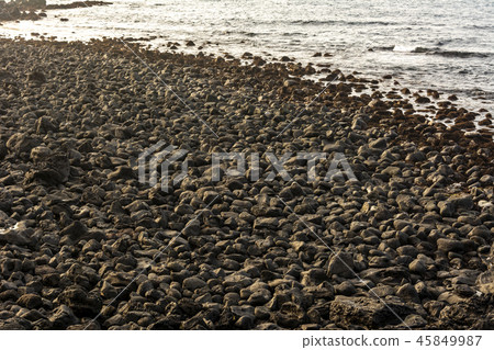 Jeju Island Travel Jeju Island Travel 45849987