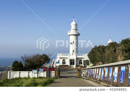 濟州島旅遊 45849991