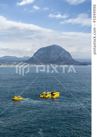濟州島旅遊 濟州島旅遊 45849998