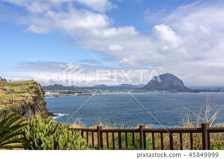 Jeju Island Travel 45849999