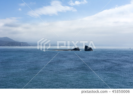Jeju Island Travel 45850006