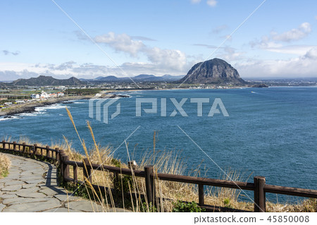 Jeju Island Travel 45850008