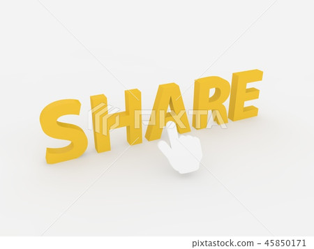 Online cursor clicks share. Online cursor clicks share. 45850171