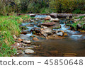 Tonto Creek Payson, Arizona 45850648