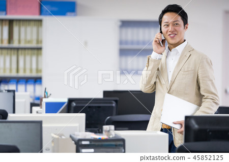 Business image Business image 45852125