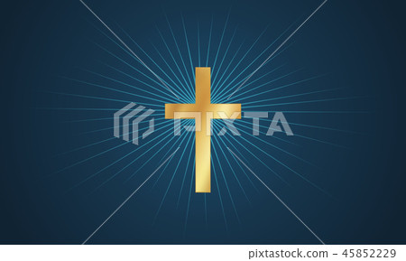 Печать 45852229