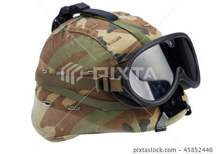 us army kevlar helmet with night vision mount us army kevlar helmet with night vision mount 45852446