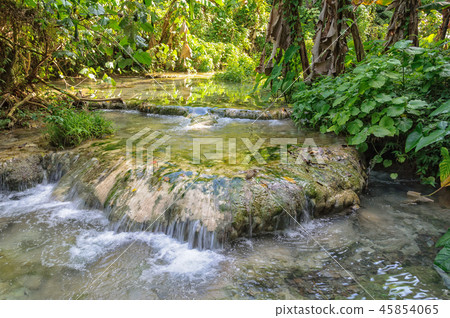 Mele Creek - Port Vila 45854065