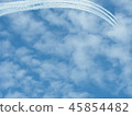 藍天軌道 45854482