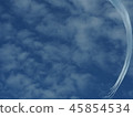 藍天軌道 45854534