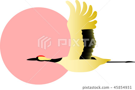 新年卡的材料 新年卡的材料 45854931