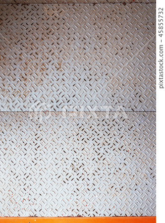 Metal image Metal image 45855732