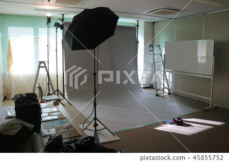 Photo Studio Photo Studio 45855752