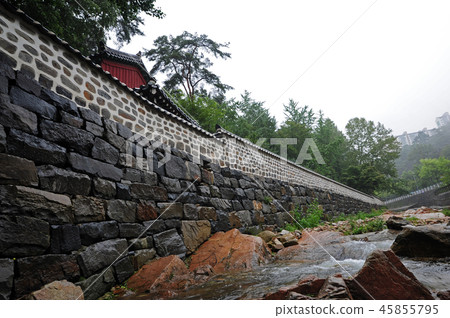 國家公園 45855795