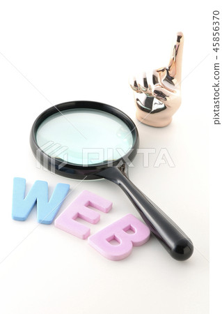 互聯網 網路 網絡 45856370