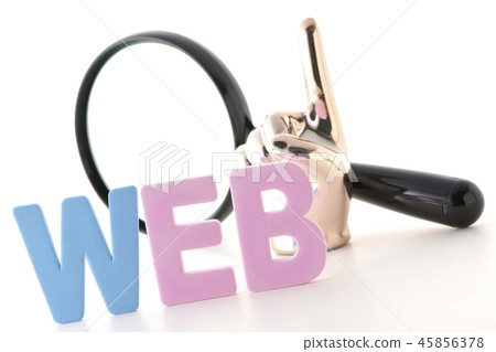 互聯網 網路 網絡 45856378